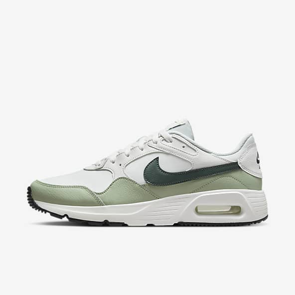 Nike air nuevos outlet
